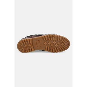 Barbour Мокасини Deck (MFO0795BR71)