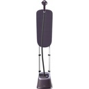 Philips STE3180/30