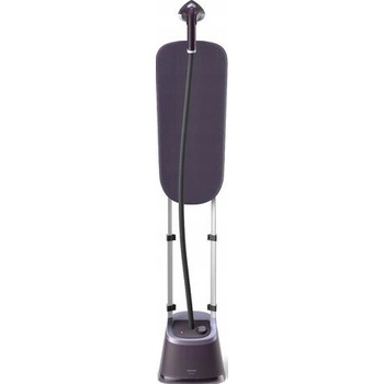 Philips STE3180/30