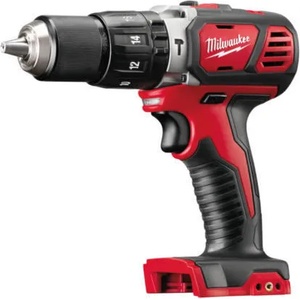 Milwaukee M18 BPD-0 (4933443500) Бормашина-винтоверт