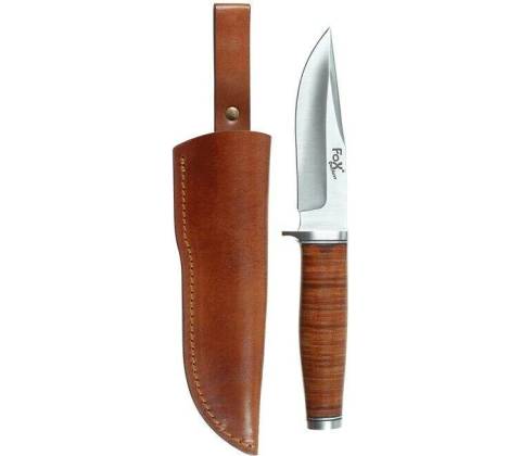 RANGER 11