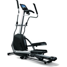 Horizon Fitness Andes 7i