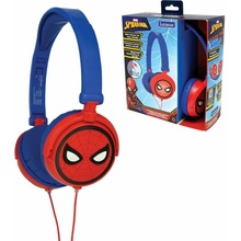 Lexibook Skladacie Spider-Man
