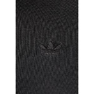 Adidas Памучен суичър Essential (JP2515)