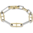 Fossil JF04349998