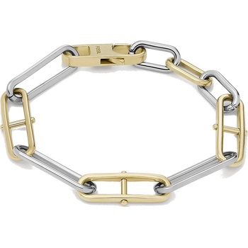 Fossil JF04349998