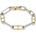 Fossil JF04349998