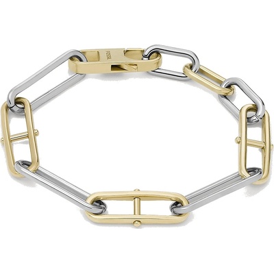 Fossil JF04349998