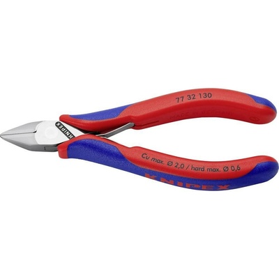 Knipex 7732130
