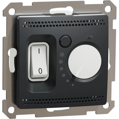 Schneider Electric Sedna SDD114506