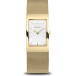 Bering 10222-331-S Часовници