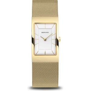 Bering 10222-331-S Часовници
