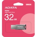 Adata UV250 32GB AUV250-32G-RBK