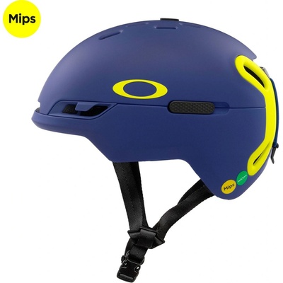 Oakley MODBC 24/25