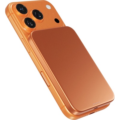 Epico Qi2 9915111800001 – Zboží Mobilmania