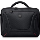 Taška Port 160513 17,3" black