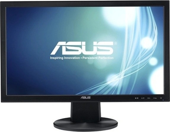 Asus VW227D