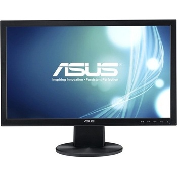 Asus VW227D
