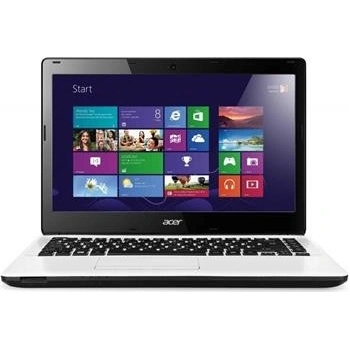 Acer Aspire E1-432 NX.MKKEC.002