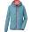 killtec Детско водоустойчиво яке Killtec Kid's Kos 163 Waterproof jacket - Hell Denim - размер 116 (EU) (703-6851-0211)