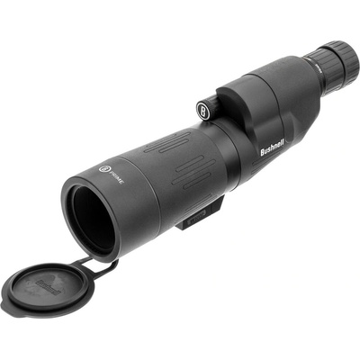 Bushnell Prime 16-48X50