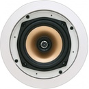 Art Sound RO 650.2 W