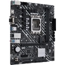 ASUS PRIME H610M-D D4