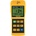 Tenmars TM192D