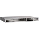 Cisco C9200-48P-E