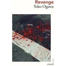 Revenge - Yoko Ogawa