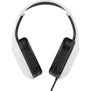 Image 1 of Trust GXT 415W Zirox white (25147)