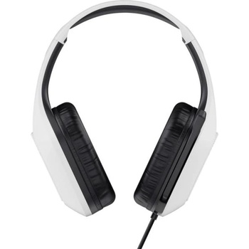 Image 1 of Trust GXT 415W Zirox white (25147)