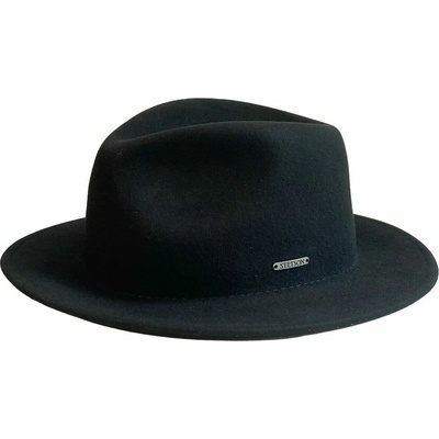 Stetson Traveller Woolfert – Zboží Dáma