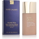 Estée Lauder Double Wear Sheer Long-Wear ľahký zmatňujúci make-up SPF20 2C3 Fresco 30 ml