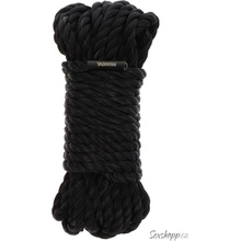 Taboom Bondage Rope 10m