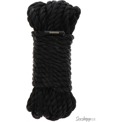 Taboom Bondage Rope 10m
