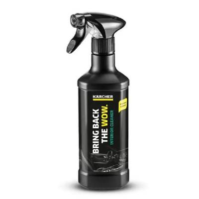 Препарат за почистване на интериора karcher rm 651 (172954524)