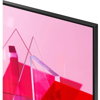 Image 1 of Samsung QE55Q60TAU