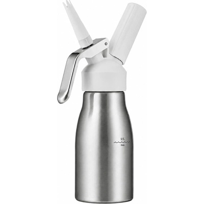 KAYSER Style Fľaša šľahačková nerezová 500ml