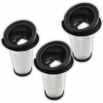 Towinely Eta, Gorenje, Grundig Filter ETA3447 SVC216FR VCH9832