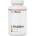 GymBeam L-Histidine, 90 Capsules