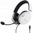 Trust GXT490W FAYZO 7.1 USB HEADSET