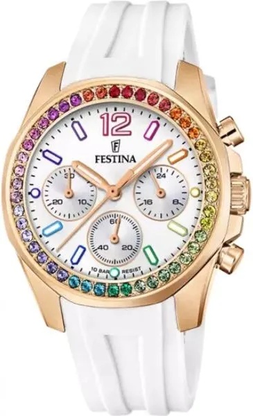 Festina F20611/2