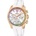 Festina F20611/2