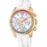 Festina F20611/2 Часовници