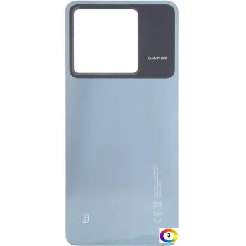 Xiaomi Оригинален Заден Капак за Xiaomi Poco X6 5G