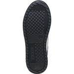 Geox PERTH маратонки за деца (J367RF.054FU.36.41.9BY2)
