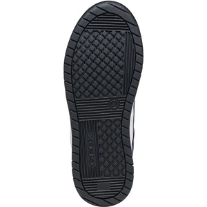 Geox PERTH маратонки за деца (J367RF.054FU.36.41.9BY2)