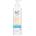 RoC Soleil Protect Refreshing Skin Restoring Milk успокояващ крем след слънчеви бани 200ml