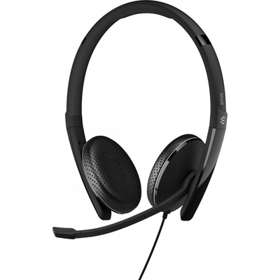 Epos Adapt 165 USB-C II